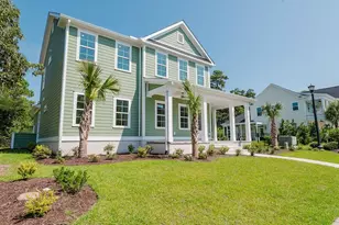 1419 Hunters Rest Dr, North Myrtle Beach, SC 29582 - Photo 43