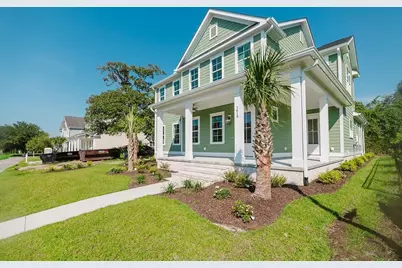 1419 Hunters Rest Dr., North Myrtle Beach, SC 29582 - Photo 3