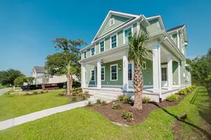 1419 Hunters Rest Dr, North Myrtle Beach, SC 29582 - Photo 3