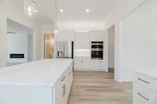 1419 Hunters Rest Dr, North Myrtle Beach, SC 29582 - Photo 15