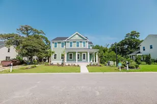 1419 Hunters Rest Dr, North Myrtle Beach, SC 29582 - Photo 41