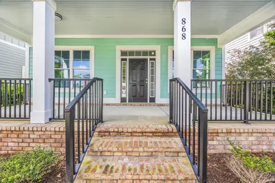 868 Crystal Water Way, Myrtle Beach, SC 29579 - Photo 21