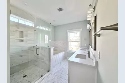 868 Crystal Water Way, Myrtle Beach, SC 29579 - Photo 15