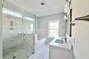 868 Crystal Water Way, Myrtle Beach, SC 29579 - Photo 15