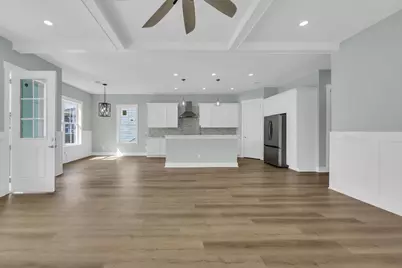 868 Crystal Water Way, Myrtle Beach, SC 29579 - Photo 7