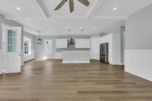 868 Crystal Water Way, Myrtle Beach, SC 29579 - Photo 7