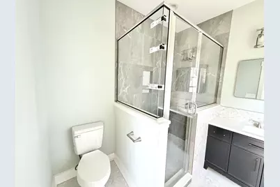 868 Crystal Water Way, Myrtle Beach, SC 29579 - Photo 17