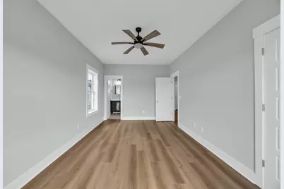 868 Crystal Water Way, Myrtle Beach, SC 29579 - Photo 19