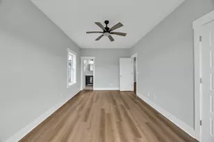 868 Crystal Water Way, Myrtle Beach, SC 29579 - Photo 19