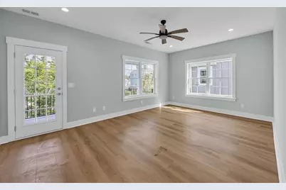 868 Crystal Water Way, Myrtle Beach, SC 29579 - Photo 9