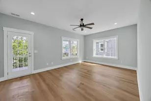 868 Crystal Water Way, Myrtle Beach, SC 29579 - Photo 9