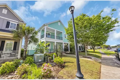 868 Crystal Water Way, Myrtle Beach, SC 29579 - Photo 1