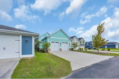 868 Crystal Water Way, Myrtle Beach, SC 29579 - Photo 23