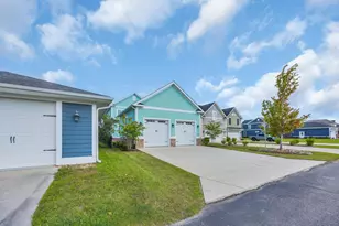 868 Crystal Water Way, Myrtle Beach, SC 29579 - Photo 23