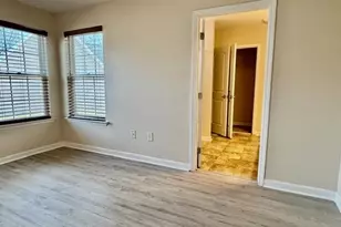 2375 Morlynn Dr, Myrtle Beach, SC 29577 - Photo 17