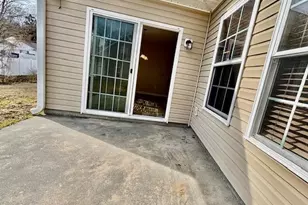 2375 Morlynn Dr, Myrtle Beach, SC 29577 - Photo 21