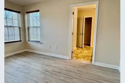 2375 Morlynn Dr., Myrtle Beach, SC 29577 - Photo 15