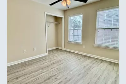 2375 Morlynn Dr., Myrtle Beach, SC 29577 - Photo 9