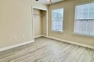 2375 Morlynn Dr, Myrtle Beach, SC 29577 - Photo 9