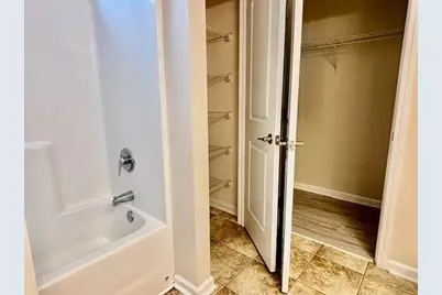 2375 Morlynn Dr., Myrtle Beach, SC 29577 - Photo 15