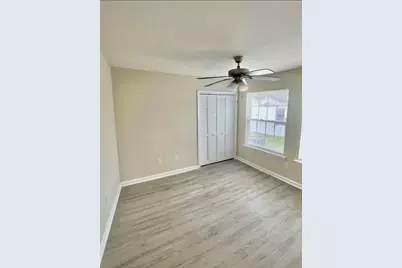 2375 Morlynn Dr., Myrtle Beach, SC 29577 - Photo 9