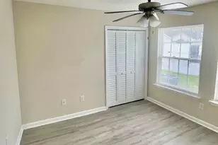 2375 Morlynn Dr, Myrtle Beach, SC 29577 - Photo 9