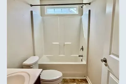 2375 Morlynn Dr., Myrtle Beach, SC 29577 - Photo 11