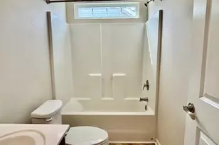 2375 Morlynn Dr, Myrtle Beach, SC 29577 - Photo 11