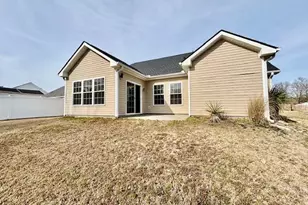 2375 Morlynn Dr, Myrtle Beach, SC 29577 - Photo 19