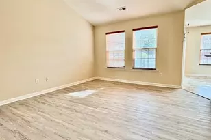 2375 Morlynn Dr, Myrtle Beach, SC 29577 - Photo 13