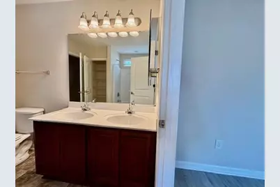 2375 Morlynn Dr., Myrtle Beach, SC 29577 - Photo 19