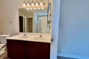 2375 Morlynn Dr, Myrtle Beach, SC 29577 - Photo 19