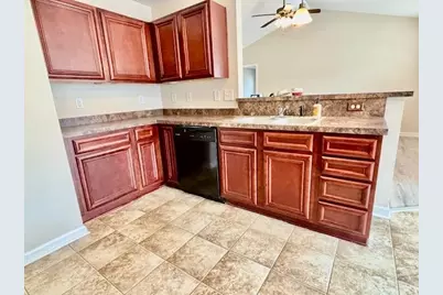 2375 Morlynn Dr., Myrtle Beach, SC 29577 - Photo 7
