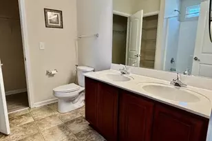 2375 Morlynn Dr, Myrtle Beach, SC 29577 - Photo 17