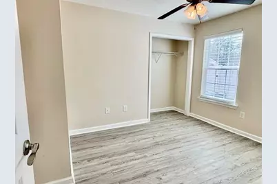 2375 Morlynn Dr., Myrtle Beach, SC 29577 - Photo 13