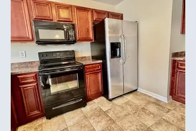 2375 Morlynn Dr., Myrtle Beach, SC 29577 - Photo 7