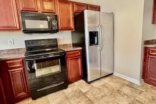 2375 Morlynn Dr, Myrtle Beach, SC 29577 - Photo 7