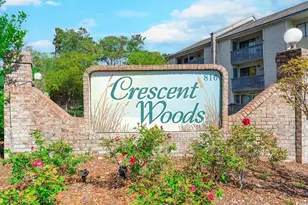 816 9th Ave S, North Myrtle Beach, SC 29582 - Photo 3