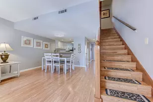 816 9th Ave S, North Myrtle Beach, SC 29582 - Photo 19