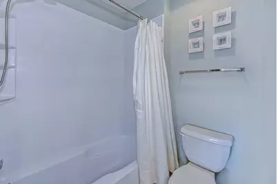 816 9th Ave. S #205-C, North Myrtle Beach, SC 29582 - Photo 13