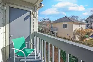 816 9th Ave S, North Myrtle Beach, SC 29582 - Photo 29