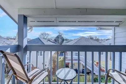 816 9th Ave. S #205-C, North Myrtle Beach, SC 29582 - Photo 27
