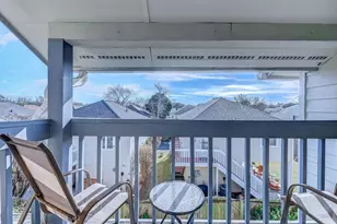 816 9th Ave S, North Myrtle Beach, SC 29582 - Photo 27