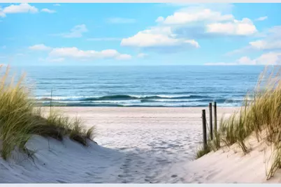 816 9th Ave. S #205-C, North Myrtle Beach, SC 29582 - Photo 31