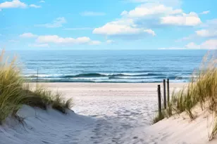 816 9th Ave S, North Myrtle Beach, SC 29582 - Photo 31