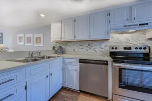 816 9th Ave S, North Myrtle Beach, SC 29582 - Photo 5