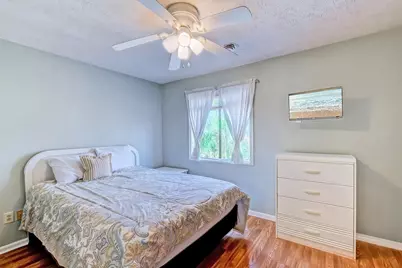 816 9th Ave. S #205-C, North Myrtle Beach, SC 29582 - Photo 21