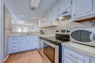 816 9th Ave S, North Myrtle Beach, SC 29582 - Photo 7