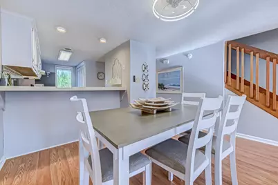 816 9th Ave. S #205-C, North Myrtle Beach, SC 29582 - Photo 15