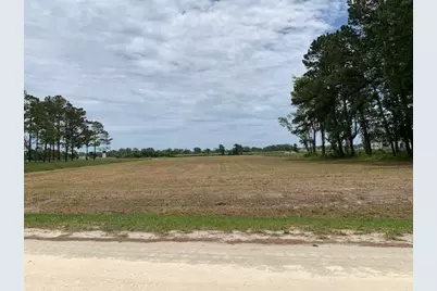 Lot 4 Bay Ridge Dr., North Myrtle Beach, SC 29582 - Photo 5